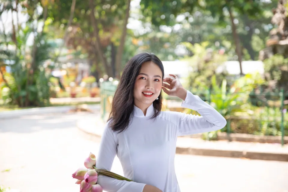 Ảnh chân dung Cơ Sở Lê Quang Tân